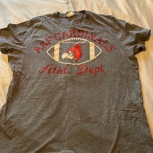 Men’s Abercrombie TShirt